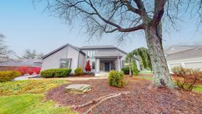 5790 Rushwood Dr - Photo 1 of 1