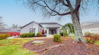 5790 Rushwood Dr - Photo 1 of 1