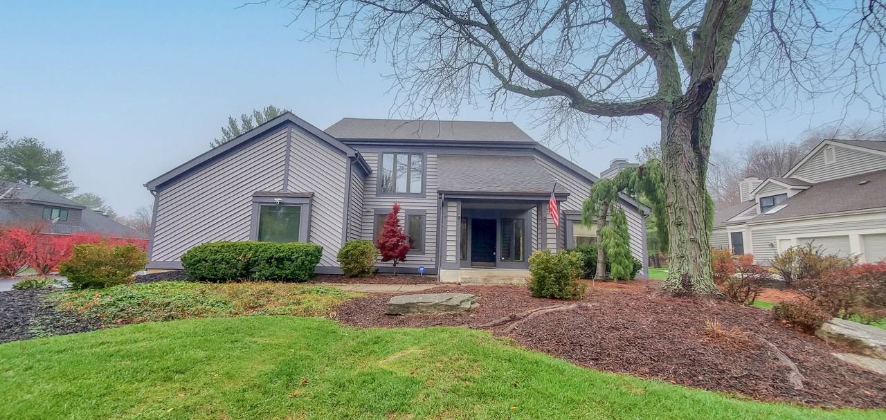 5790 Rushwood Dr - Photo 2 of 50