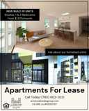 4015 Richmond St - Photo 1 of 1