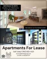 4015 Richmond St - Photo 1 of 1