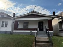1846 W Kentucky St - Photo 1 of 1