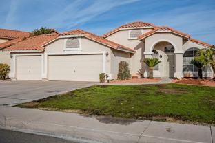 7658 W Calavar Rd - Photo 1 of 1