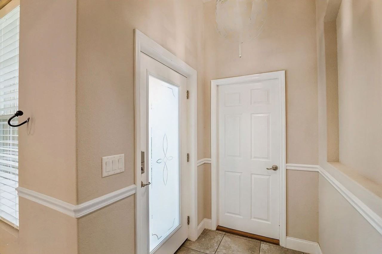 3209 Bailey Ann Dr - Photo 2 of 16