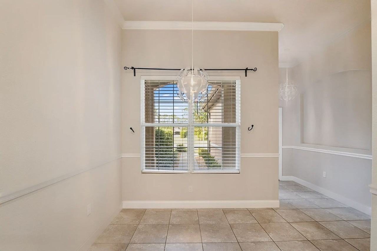 3209 Bailey Ann Dr - Photo 3 of 16