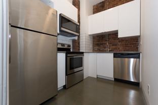 11 Belvidere St - Photo 1 of 1