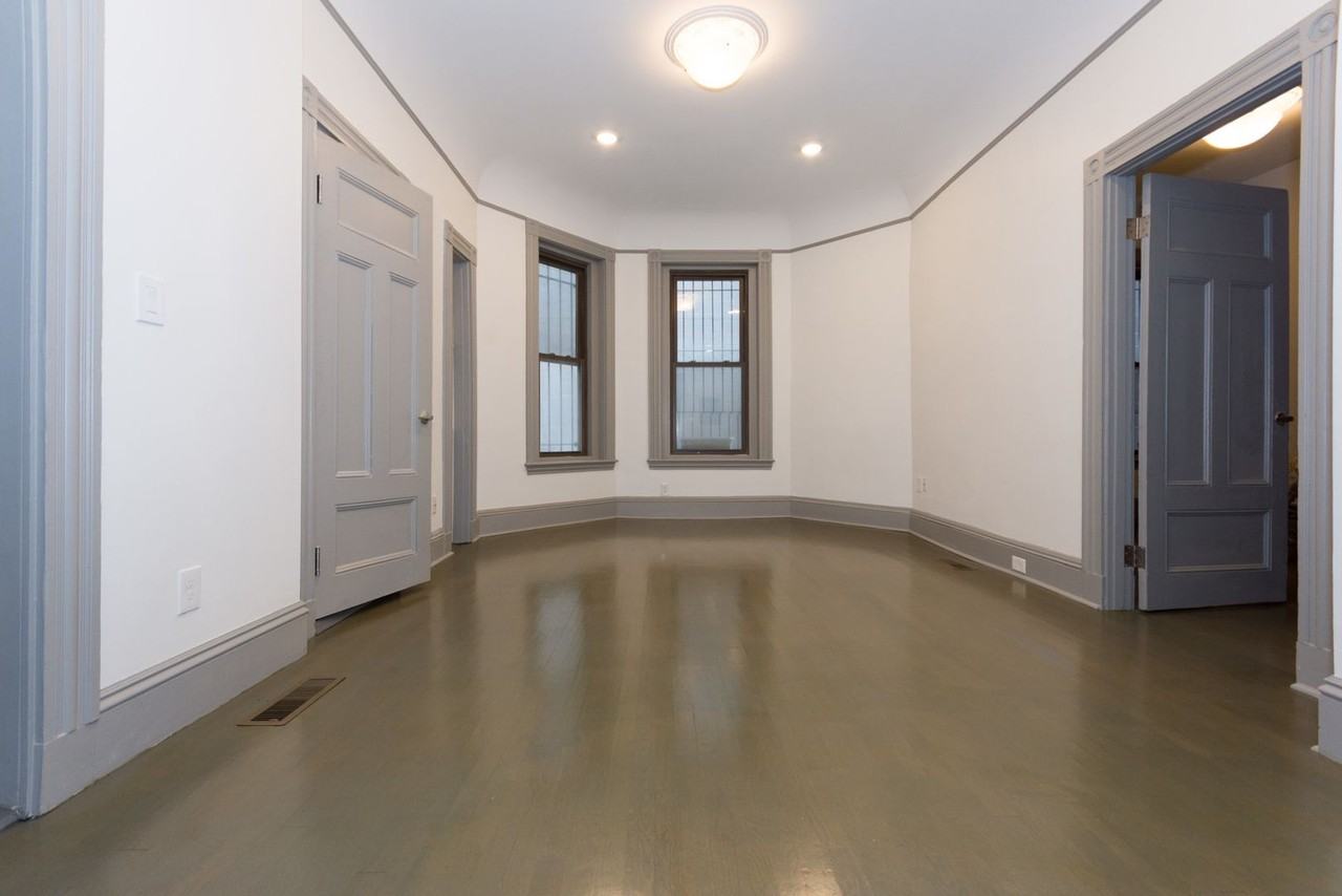 11 Belvidere St - Photo 2 of 6