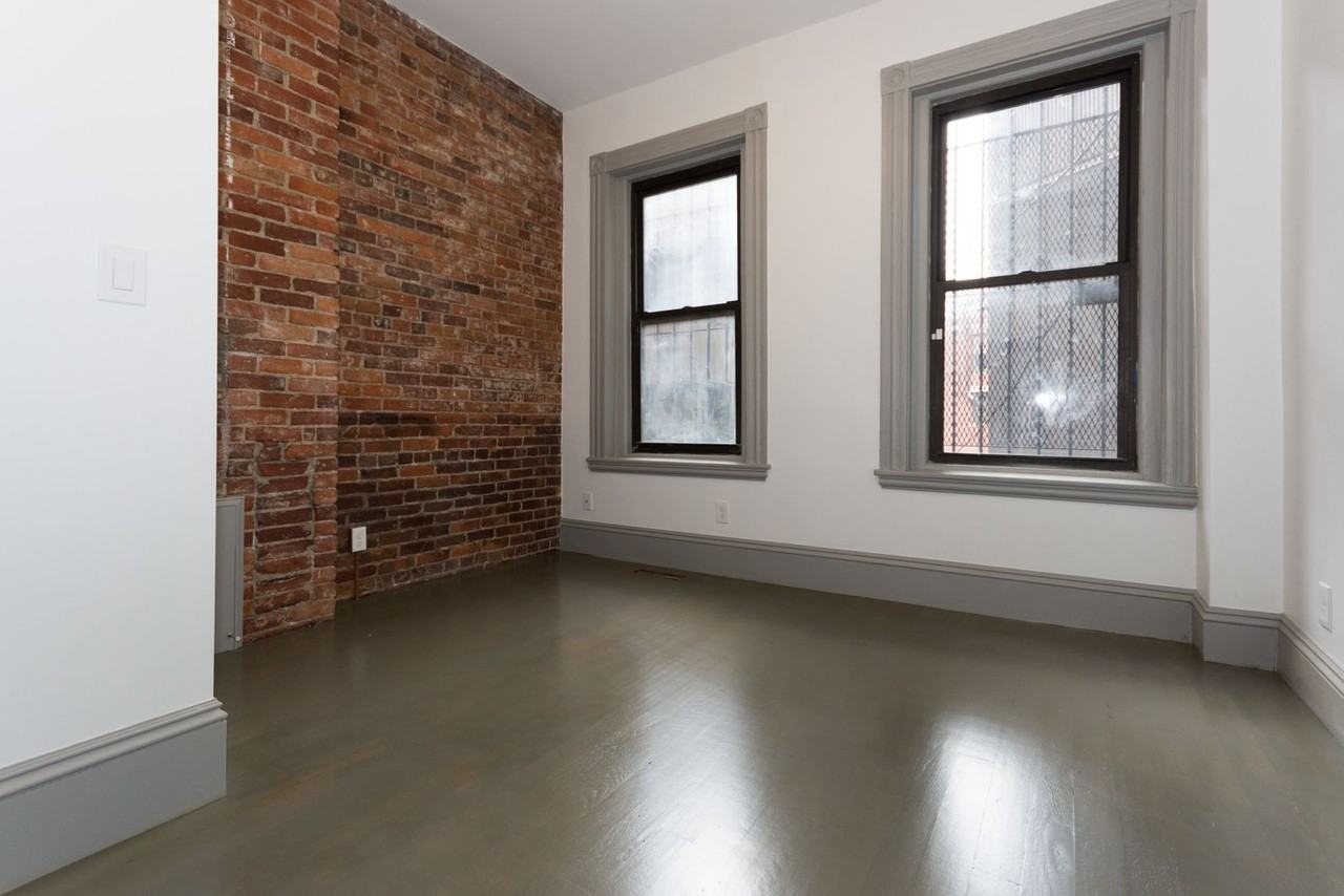 11 Belvidere St - Photo 3 of 6