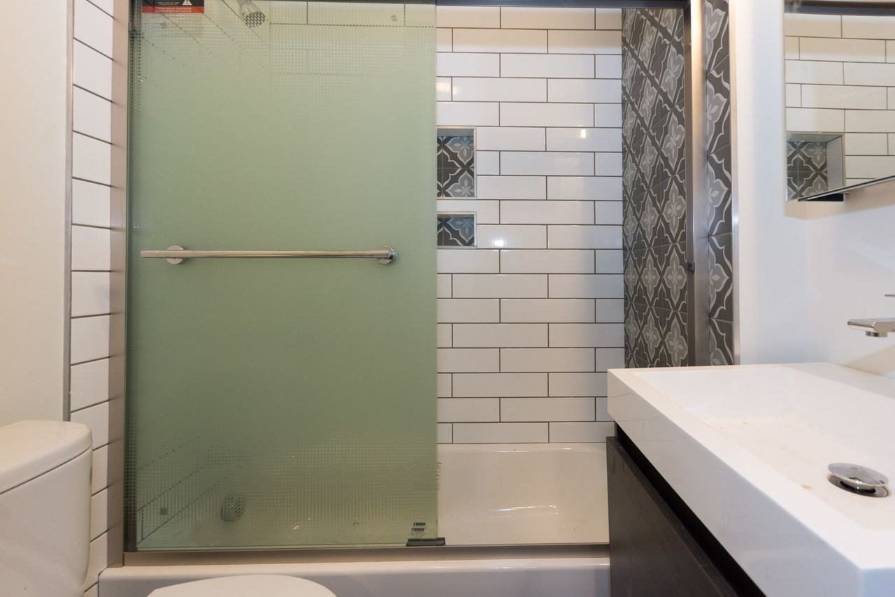 11 Belvidere St - Photo 6 of 6