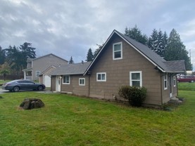 1924 84th St E - Photo 1 of 1