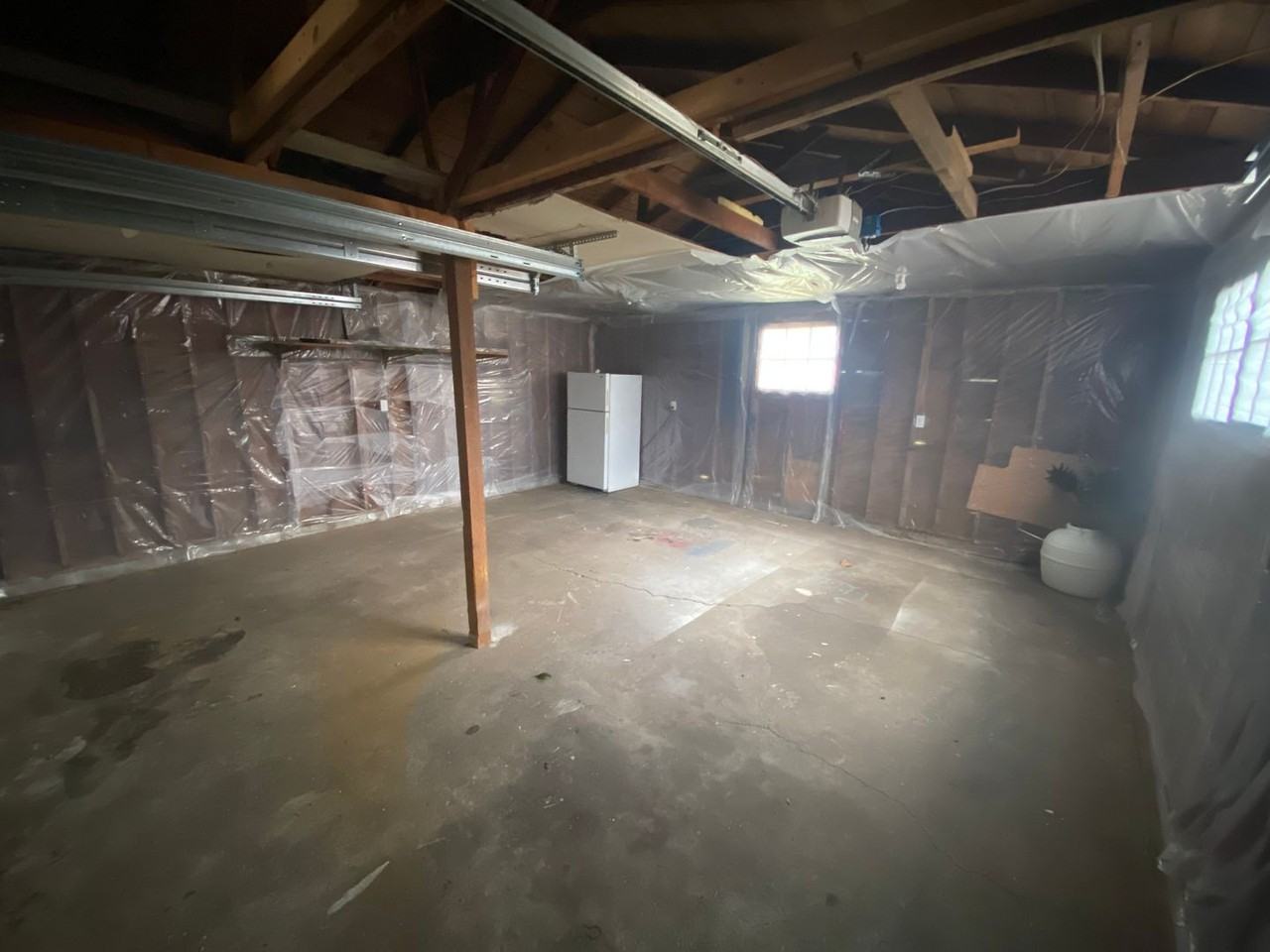 1924 84th St E - Photo 5 of 19