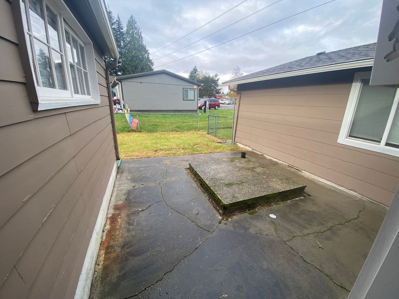 1924 84th St E - Photo 6 of 19