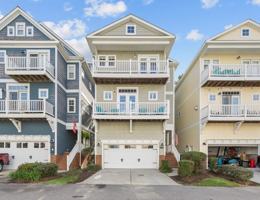 featured image of 9518 3rd Bay St