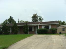 featured image of 407 N Fowler Dr Apt B #Apt B