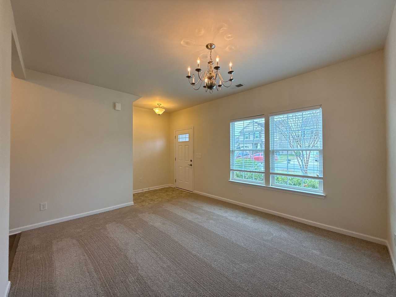 10876 Tailwater St - Photo 2 of 17