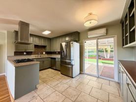 122 Garfield Ave - Photo 1 of 1