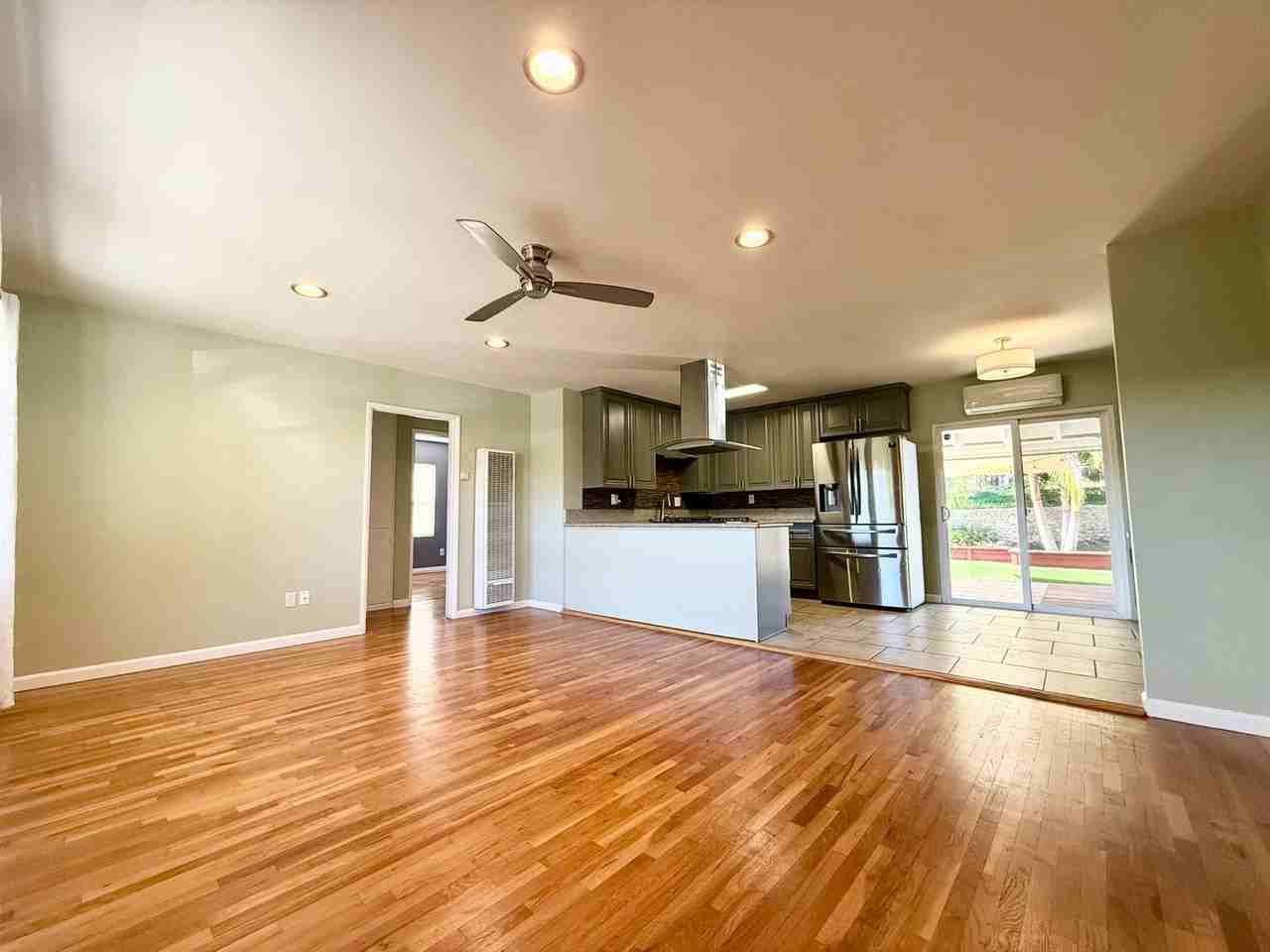 122 Garfield Ave - Photo 5 of 25