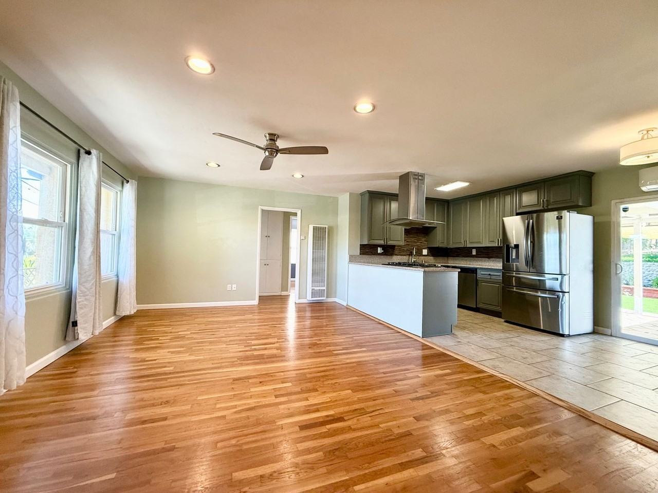 122 Garfield Ave - Photo 7 of 25