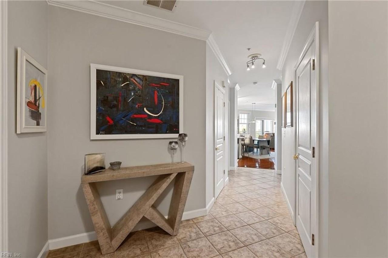 303 Brooke Ave #205 - Photo 5 of 31