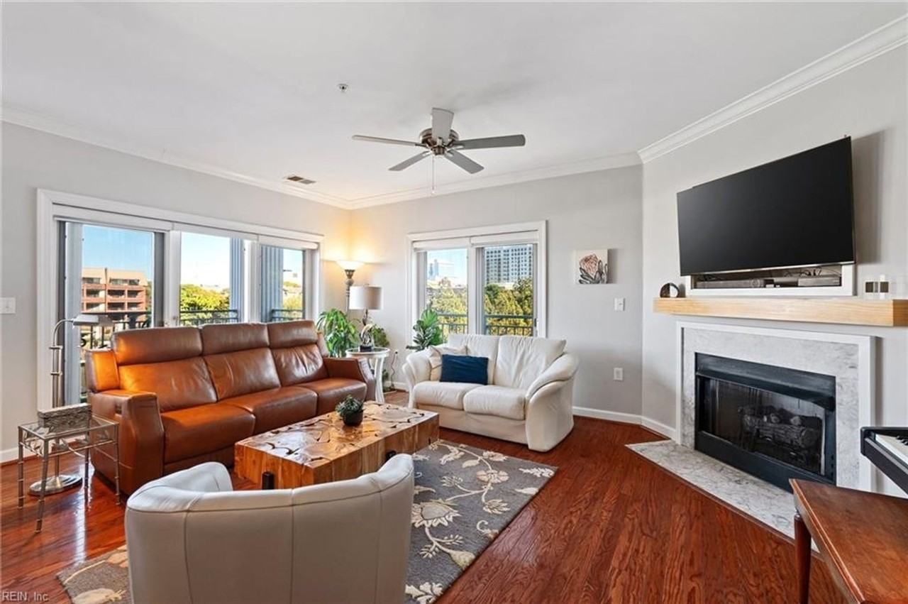 303 Brooke Ave #205 - Photo 7 of 31