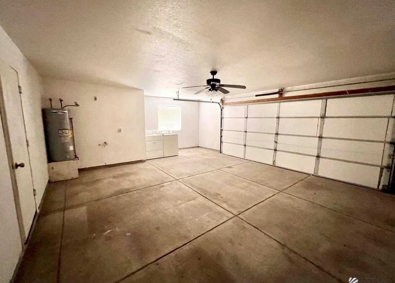 2950 W 27th Pl - Photo 2 of 27