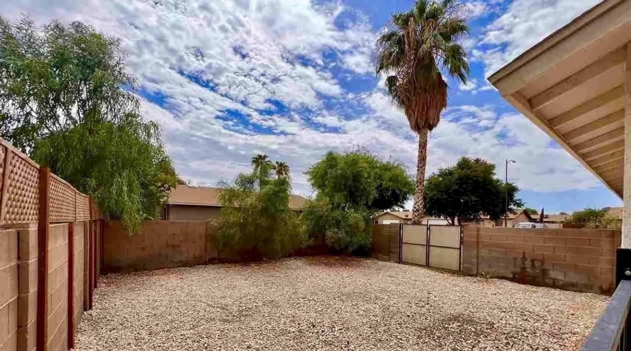 2950 W 27th Pl - Photo 3 of 27