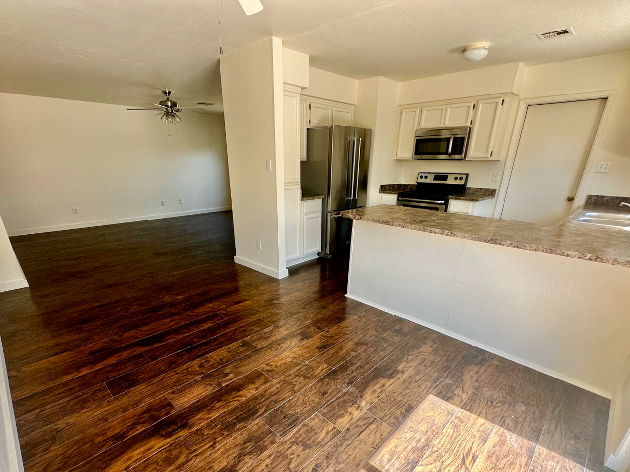 2950 W 27th Pl - Photo 5 of 27