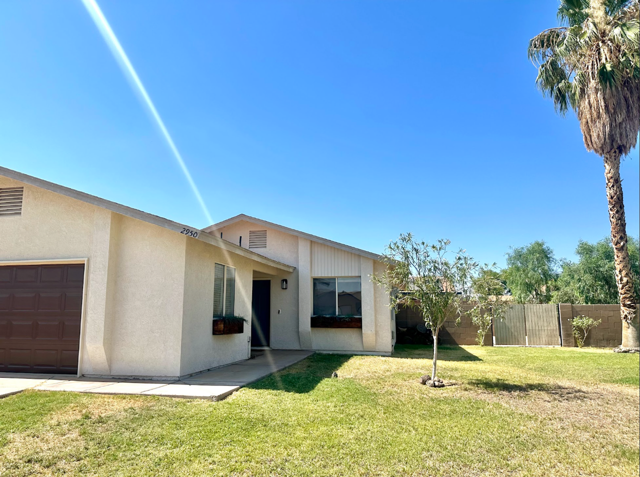 2950 W 27th Pl - Photo 6 of 27