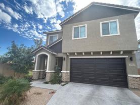 6003 W Camino San Xavier - Photo 1 of 1