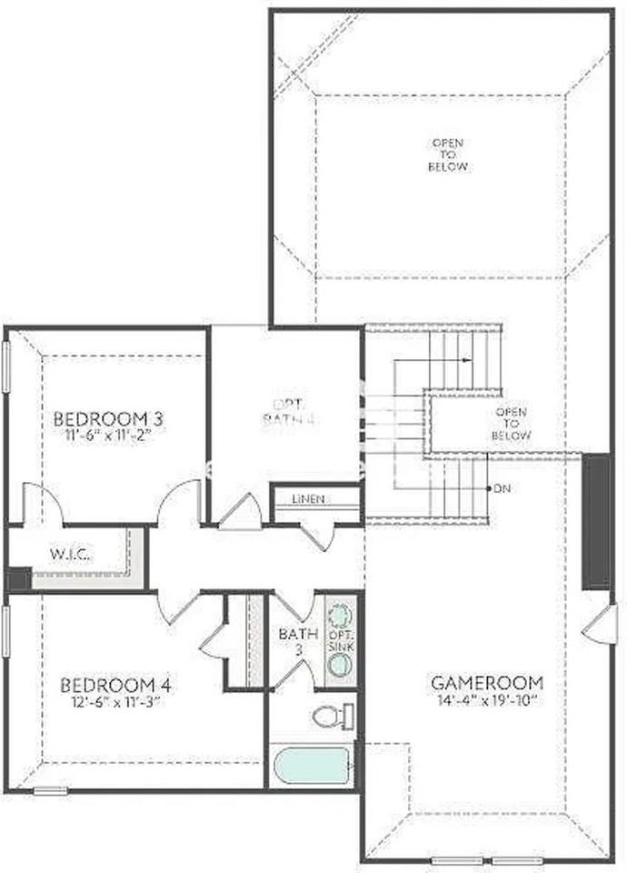 5708 Embargo Rd - Photo 4 of 50