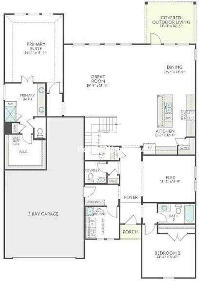 5708 Embargo Rd - Photo 3 of 50