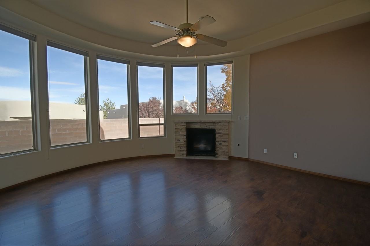 7319 Enchanted Sky Ln Ne - Photo 2 of 15