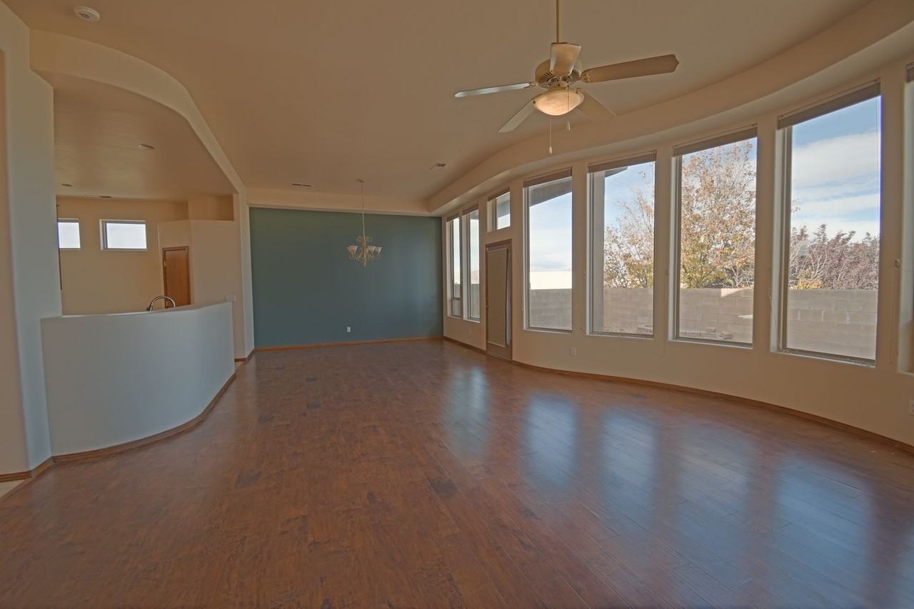 7319 Enchanted Sky Ln Ne - Photo 3 of 15