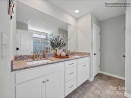 featured image of 314 Hamptons Cove Rd