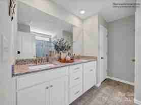314 Hamptons Cove Rd - Photo 1 of 1