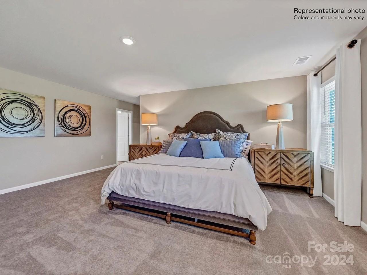 314 Hamptons Cove Rd - Photo 2 of 21