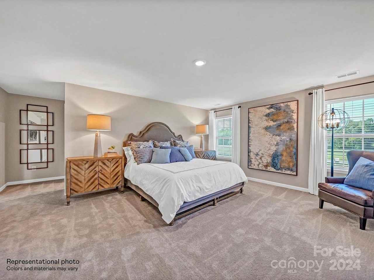 314 Hamptons Cove Rd - Photo 3 of 21