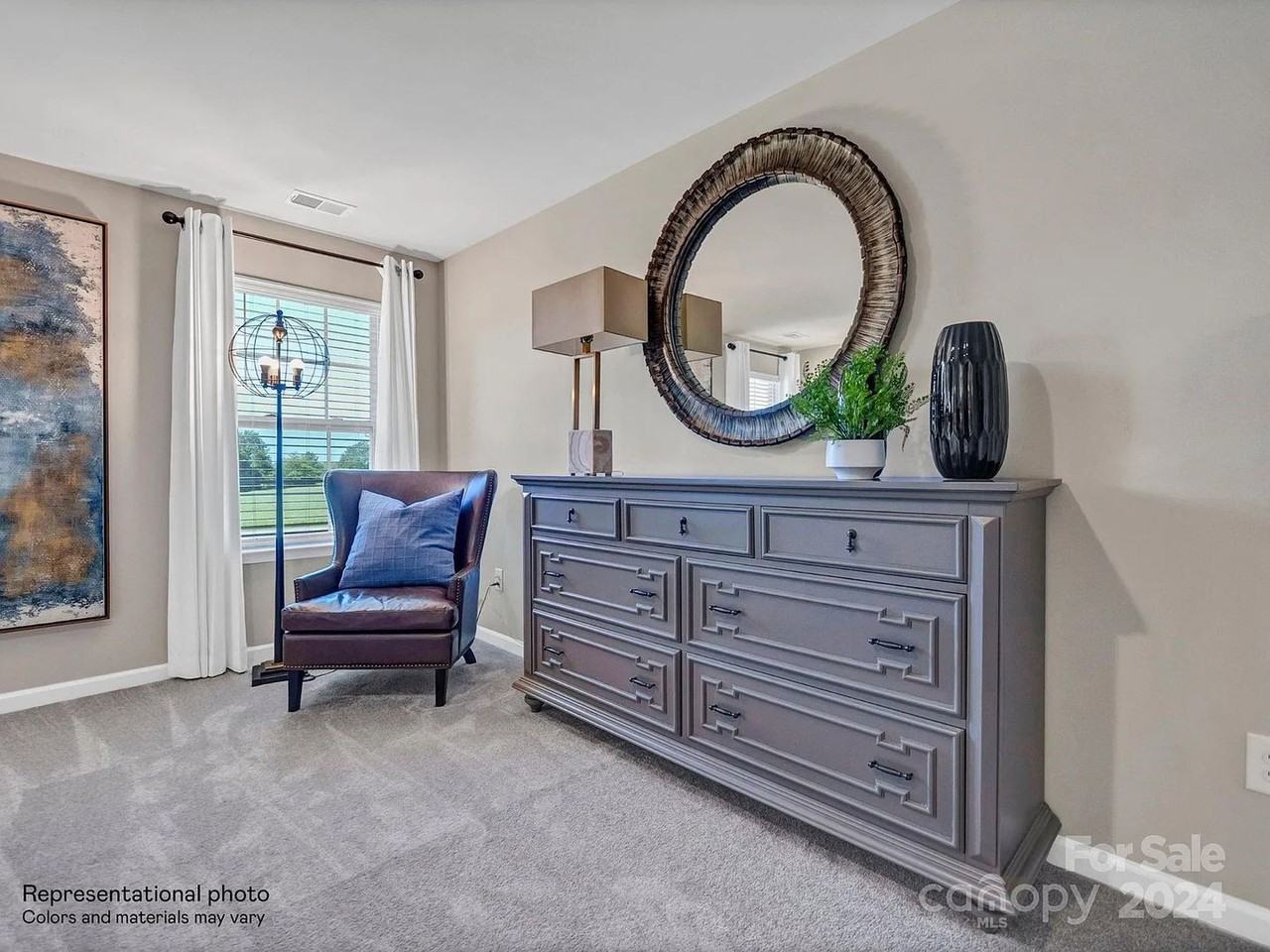 314 Hamptons Cove Rd - Photo 6 of 21