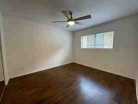 can334 - Photo 1 of 1