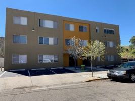 featured image of 802 Gold Ave Sw