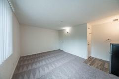 1000 Harvard Way - Photo 1 of 1