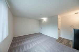 featured image of 1000 Harvard Way