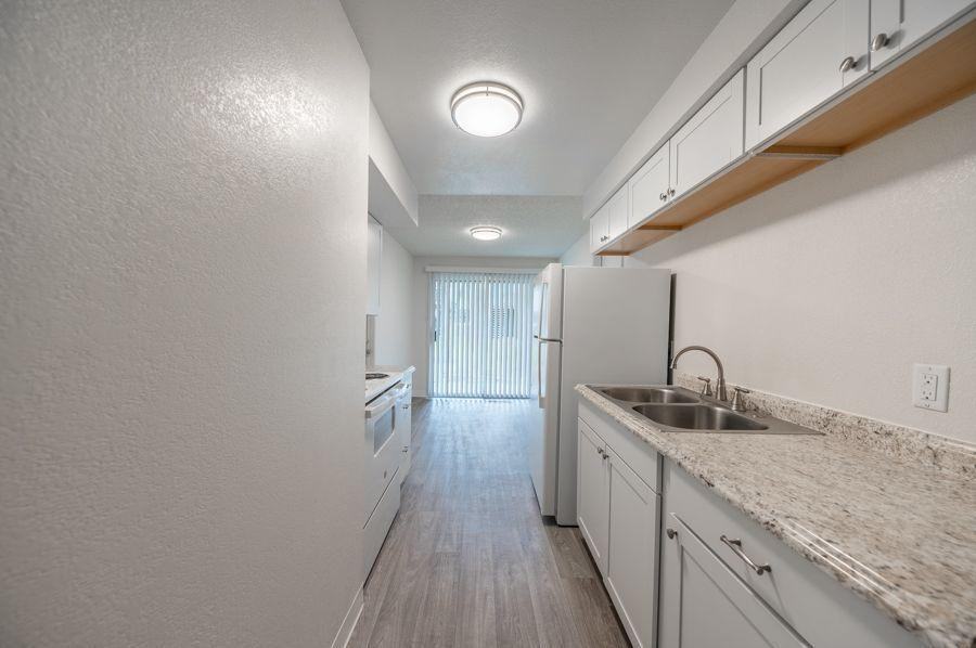 1000 Harvard Way - Photo 3 of 10