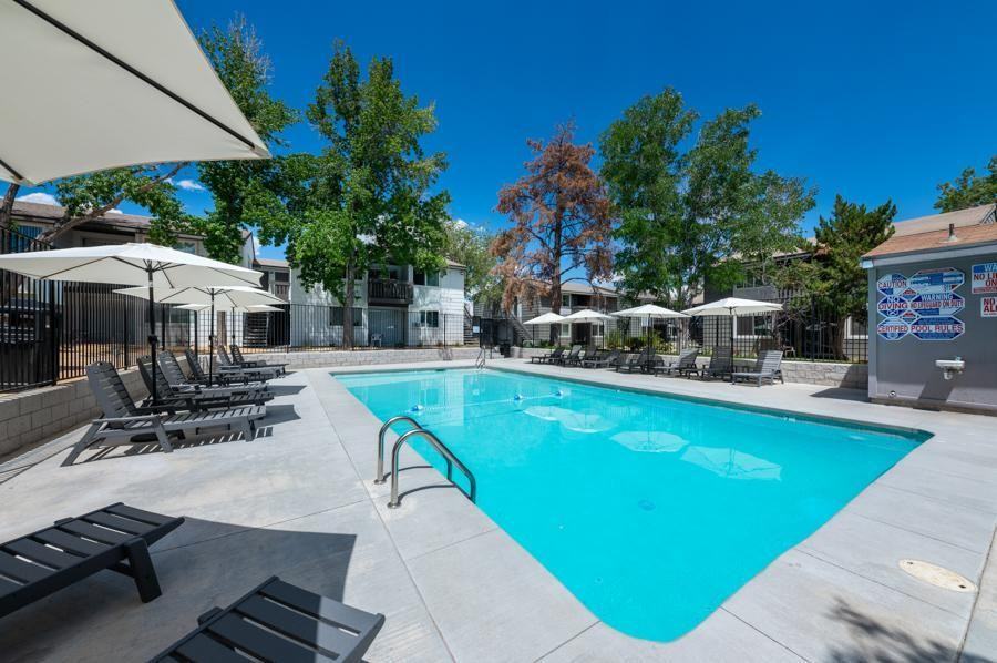 1000 Harvard Way - Photo 5 of 10