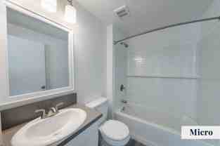 1000 Harvard Way - Photo 1 of 1