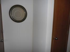 featured image of 107 E H St