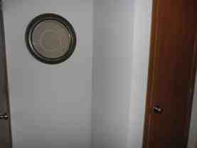 THE FAIRGROUND APARTMENTS-BLDG A - Photo 1 of 1