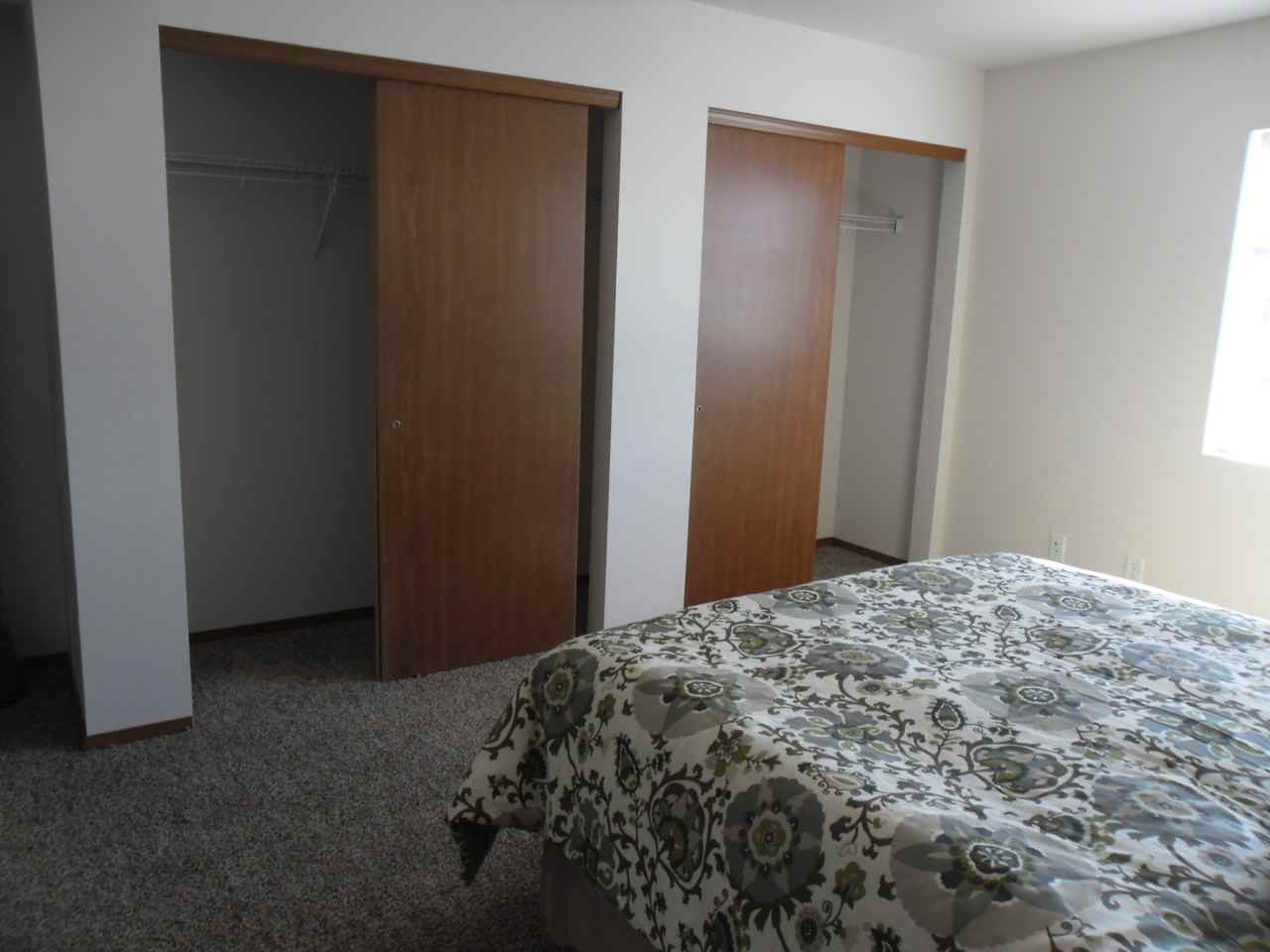 THE FAIRGROUND APARTMENTS-BLDG A - Photo 5 of 25