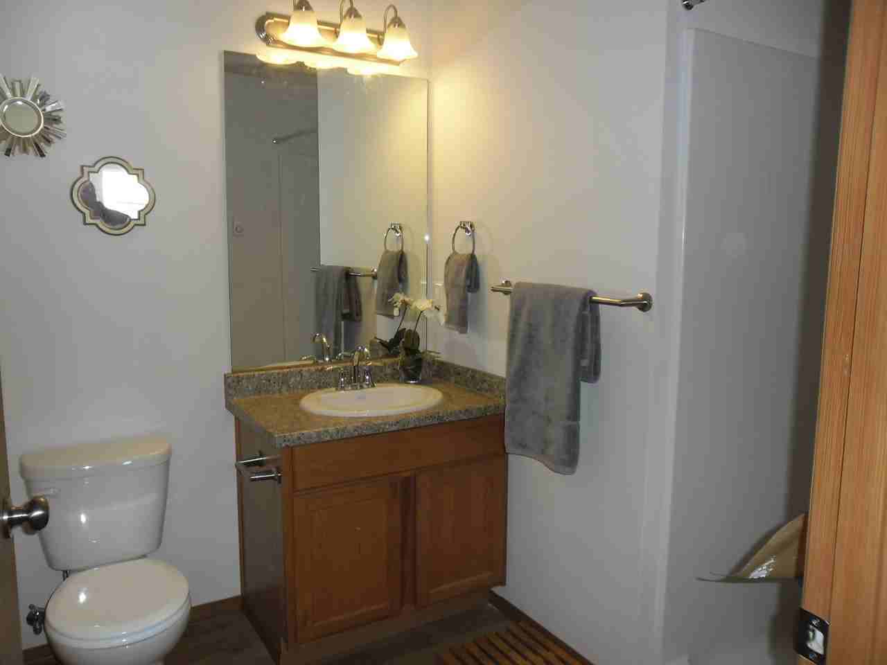 THE FAIRGROUND APARTMENTS-BLDG A - Photo 7 of 25