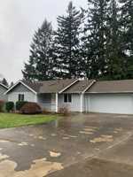 featured image of 15104 105th Avenue Court East